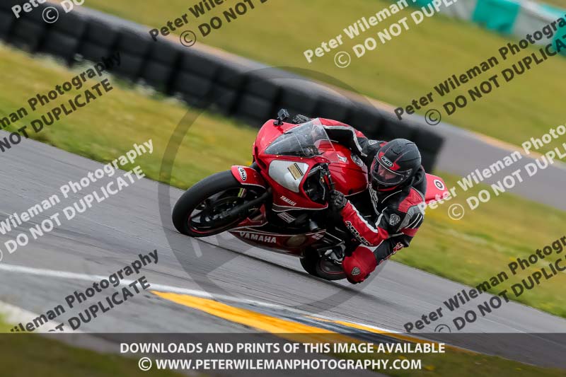 PJ Motorsport 2019;anglesey no limits trackday;anglesey photographs;anglesey trackday photographs;enduro digital images;event digital images;eventdigitalimages;no limits trackdays;peter wileman photography;racing digital images;trac mon;trackday digital images;trackday photos;ty croes